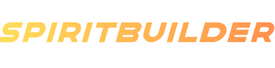 SpiritBuilder App